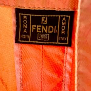 Fendi